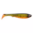 Eastfield TC Minnow 100mm 7.5g - Jiggar och mjukbeten - TCMinnow10cm - 9