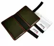 Frödinflies Leather Fly Wallet Medium - Flugaskar - SUPLWM - 2