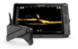 Lowrance Active Target 2 XL System - Lowrance-kompatibla - LIVE-AT2XL-SYSTEM - 2