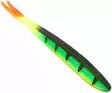 Mikado Saira 5cm 5kpl - Vertikaljiggar - Saira5cm - 51