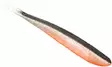 Mikado Saira 5cm 5kpl - Vertikaljiggar - Saira5cm - 18