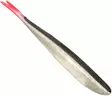 Mikado Saira 5cm 5kpl - Vertikaljiggar - Saira5cm - 32