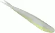 Mikado Saira 5cm 5kpl - Vertikaljiggar - Saira5cm - 22