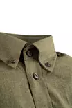 Nordhunt Hill Shirt - Jägartröjor - 9114-M - 3