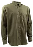 Nordhunt Hill Shirt - Jägartröjor - 9114-M - 1