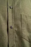 Nordhunt Hill Shirt - Jägartröjor - 9114-M - 4