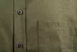 Nordhunt Hill Shirt - Jägartröjor - 9114-M - 2