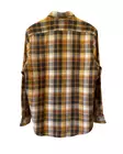 Nordhunt Kentucky Shirt - Jägartröjor - 25372-234-M - 3