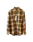 Nordhunt Kentucky Shirt - Jägartröjor - 25372-234-M - 2