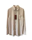 Nordhunt Killlough Shirt - Jägartröjor - 25342-200-M - 2