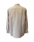 Nordhunt Killlough Shirt - Jägartröjor - 25342-200-M - 3