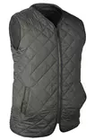 Nordhunt Mason Quilted Vest - Jakt- och älgvästar - 244421-M - 1