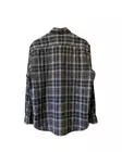Nordhunt Montana Shirt - Jägartröjor - 25370-275-M - 2
