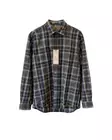 Nordhunt Montana Shirt - Jägartröjor - 25370-275-M - 1
