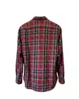 Nordhunt Nebraska Shirt - Jägartröjor - 25371-245-M - 5