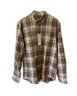 Nordhunt Oklahoma Shirt - Jägartröjor - 25373-252-M - 2