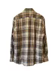 Nordhunt Oklahoma Shirt - Jägartröjor - 25373-252-M - 3