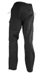Nordhunt Ranger Pant Black - Herrarnas jaktbyxor - 25500-B-M - 3