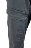 Nordhunt Ranger Pant Black - Herrarnas jaktbyxor - 25500-B-M - 2
