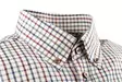Nordhunt River Shirt - Jägartröjor - 9115-M - 4