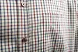 Nordhunt River Shirt - Jägartröjor - 9115-M - 3