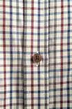 Nordhunt River Shirt - Jägartröjor - 9115-M - 5