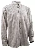 Nordhunt River Shirt - Jägartröjor - 9115-M - 2