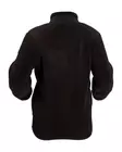Nordhunt Snake River Pilejacket Black - Jägartröjor - NH25344099-M - 3