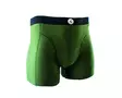 Nordhunt Underwear Green & Black - Jägars handskar och strumpor - 22800M - 5