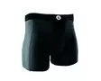 Nordhunt Underwear Green & Black - Jägars handskar och strumpor - 22800M - 4