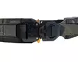 Panneltac Stride Belt M Multicam Black U - Utrustnings- och stridsbälten - SB-U-MCB-M - 4