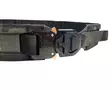 Panneltac Stride Belt M Multicam Black U - Utrustnings- och stridsbälten - SB-U-MCB-M - 1