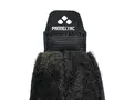 Panneltac Stride Belt M Multicam Black U - Utrustnings- och stridsbälten - SB-U-MCB-M - 2