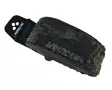 Panneltac Stride Belt M Multicam Black U - Utrustnings- och stridsbälten - SB-U-MCB-M - 3
