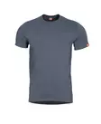 Pentagon Ageron T-Shirt "blank" Charcoal Blue - Taktiska tröjor - K09012-76-M - 1