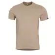 Pentagon Ageron T-Shirt "blank" Khaki - Taktiska tröjor - K09012-04-M - 2