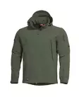 Pentagon Artaxes Olive Green - Taktiska tröjor - K08011-06-M - 1