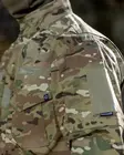 Pentagon Lycos Jacket Multicam® Multicam - Taktiska jackor - K02023-MC-67-M - 3