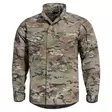 Pentagon Lycos Jacket Multicam® Multicam - Taktiska jackor - K02023-MC-67-M - 1