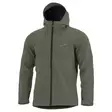 Pentagon Monlite WP Softshell Jacket RAL7013 - Taktiska jackor - K07015-06e-M - 1