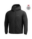 Pentagon Panthiras V2.0 3m™ G60™ Insulation Black - Taktiska jackor - K08032-20-01-M - 1