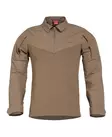 Pentagon Ranger Shirt Coyote - Taktiska tröjor - K02013-03-M - 1