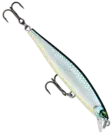 Rapala Shadow Rap 7cm 5g - Wobblers - 34004001167cm - 31