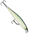 Rapala Shadow Rap 7cm 5g - Wobblers - 34004001167cm - 32