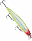 Rapala Shadow Rap 7cm 5g - Wobblers - 34004001167cm - 14