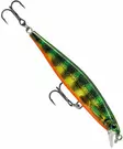 Rapala Shadow Rap 7cm 5g - Wobblers - 34004001167cm - 20