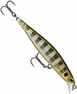 Rapala Shadow Rap 7cm 5g - Wobblers - 34004001167cm - 22