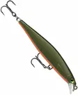 Rapala Shadow Rap 7cm 5g - Wobblers - 34004001167cm - 21