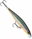 Rapala Shadow Rap 7cm 5g - Wobblers - 34004001167cm - 23