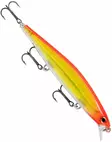 Rapala Shadow Rap 7cm 5g - Wobblers - 34004001167cm - 15